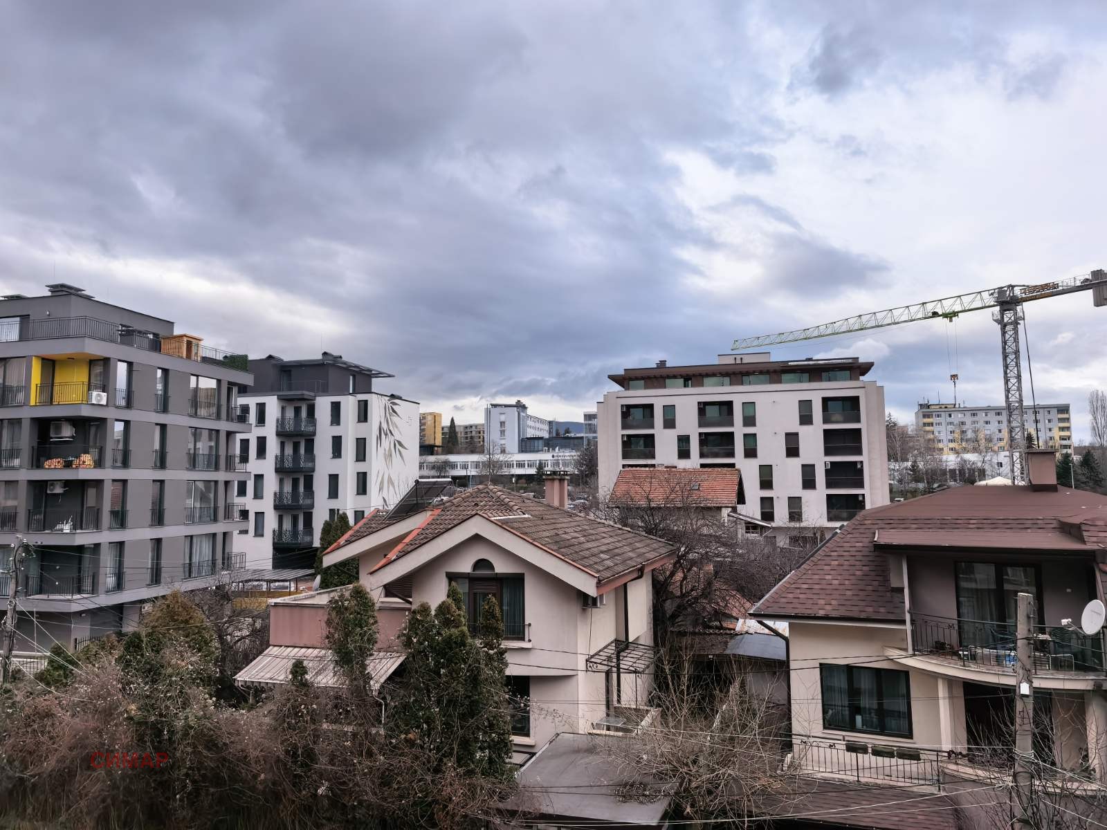 ���� ��� ���� 2-����� | Imot.bg � ����������� 12