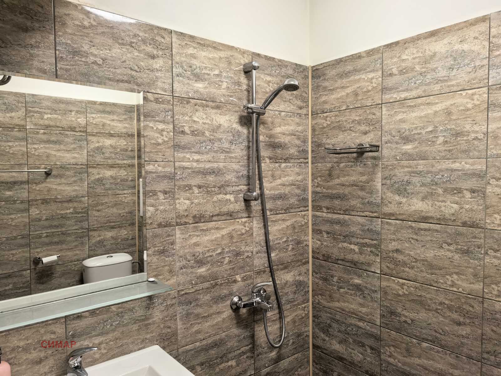 ���� ��� ���� 2-����� | Imot.bg � ����������� 9