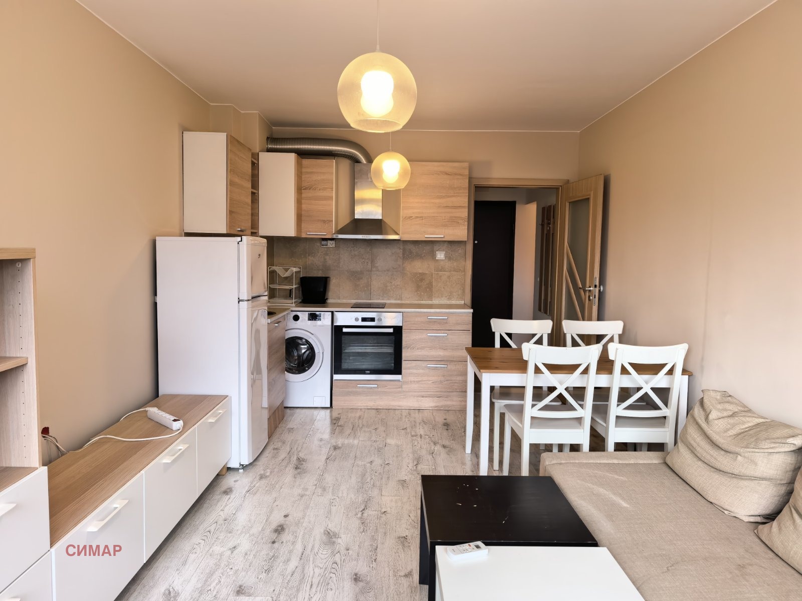 ���� ��� ���� 2-����� | Imot.bg � ����������� 4