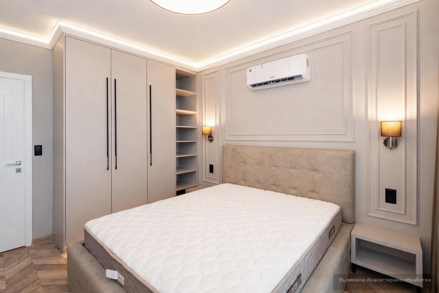 ���� ��� ���� 2-����� | Imot.bg � ����������� 4