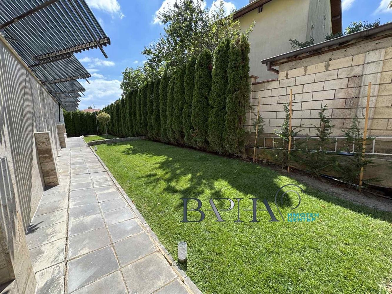 ���� ��� ���� 2-����� | Imot.bg � ����������� 14