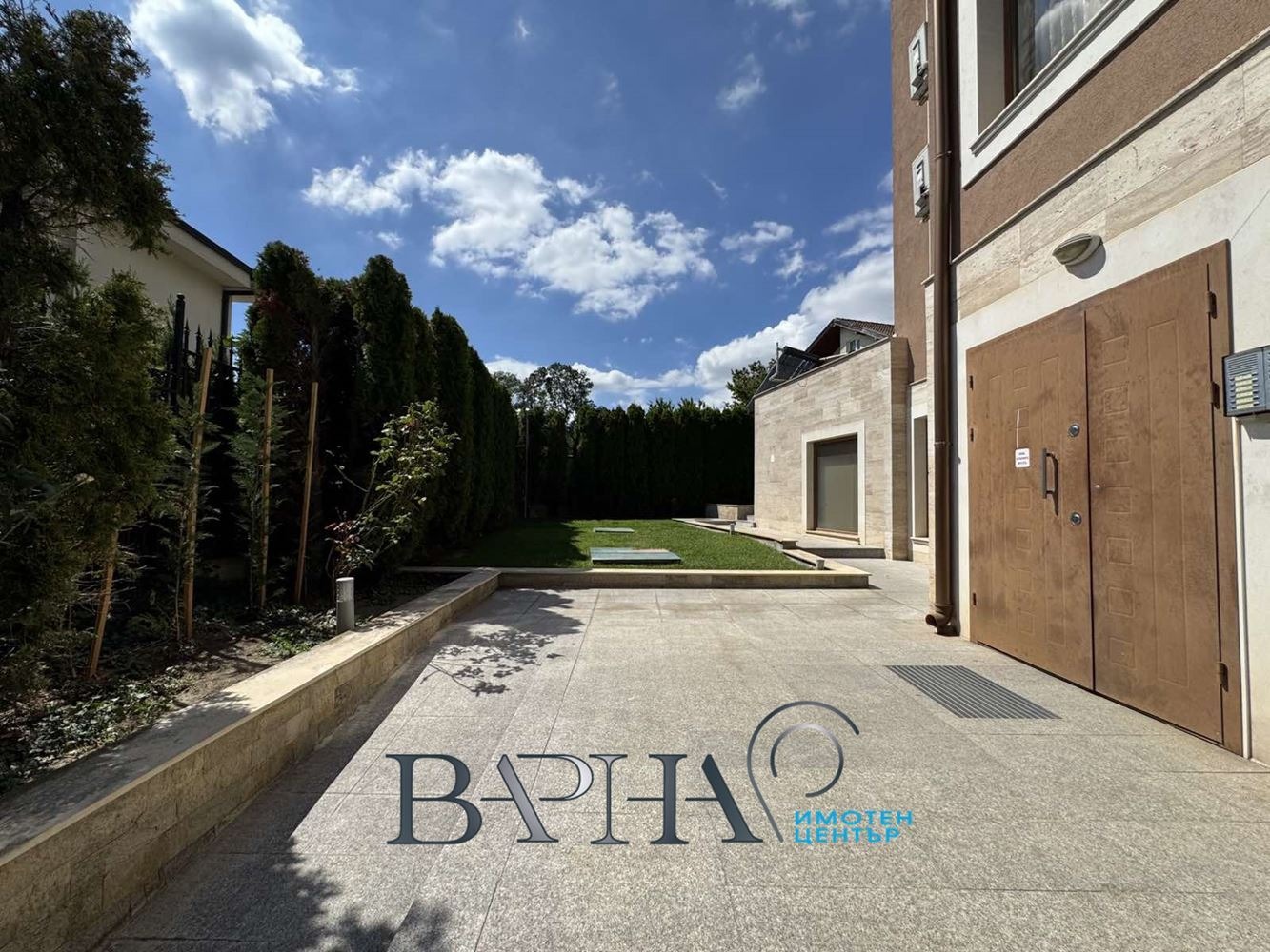 ���� ��� ���� 2-����� | Imot.bg � ����������� 17