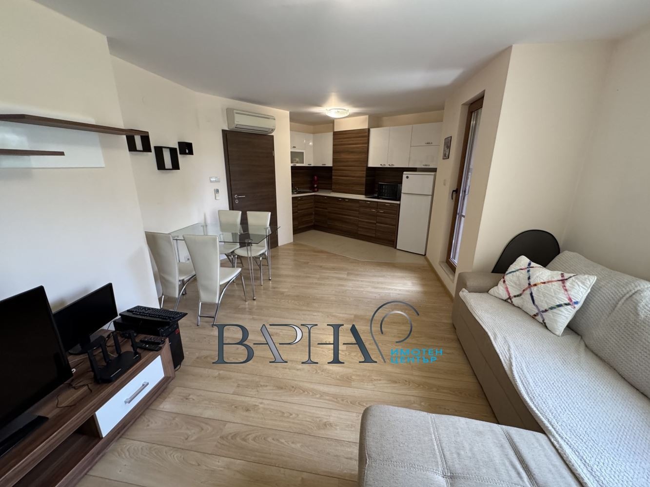 ���� ��� ���� 2-����� | Imot.bg � ����������� 3