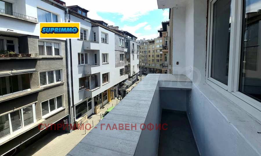 ���� ��� ���� 2-����� | Imot.bg � ����������� 13