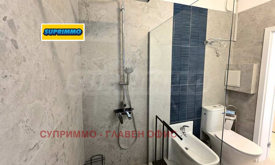 ���� ��� ���� 2-����� | Imot.bg � ����������� 10