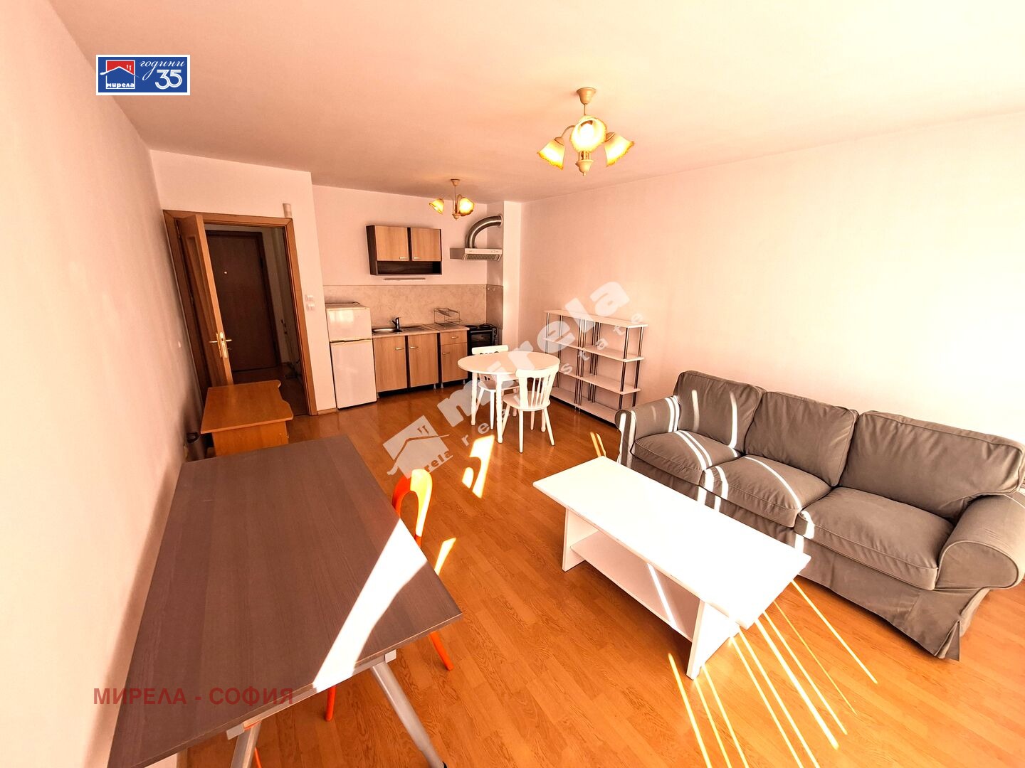 ���� ��� ���� 2-����� | Imot.bg � ����������� 7