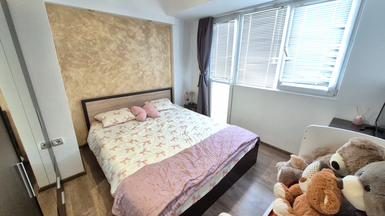 ���� ��� ���� 2-����� | Imot.bg � ����������� 4