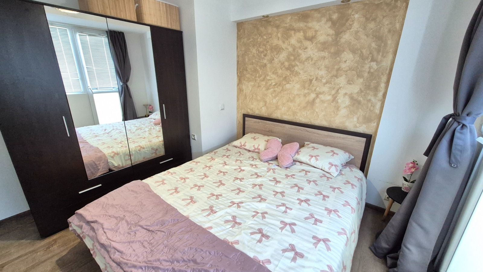 ���� ��� ���� 2-����� | Imot.bg � ����������� 5