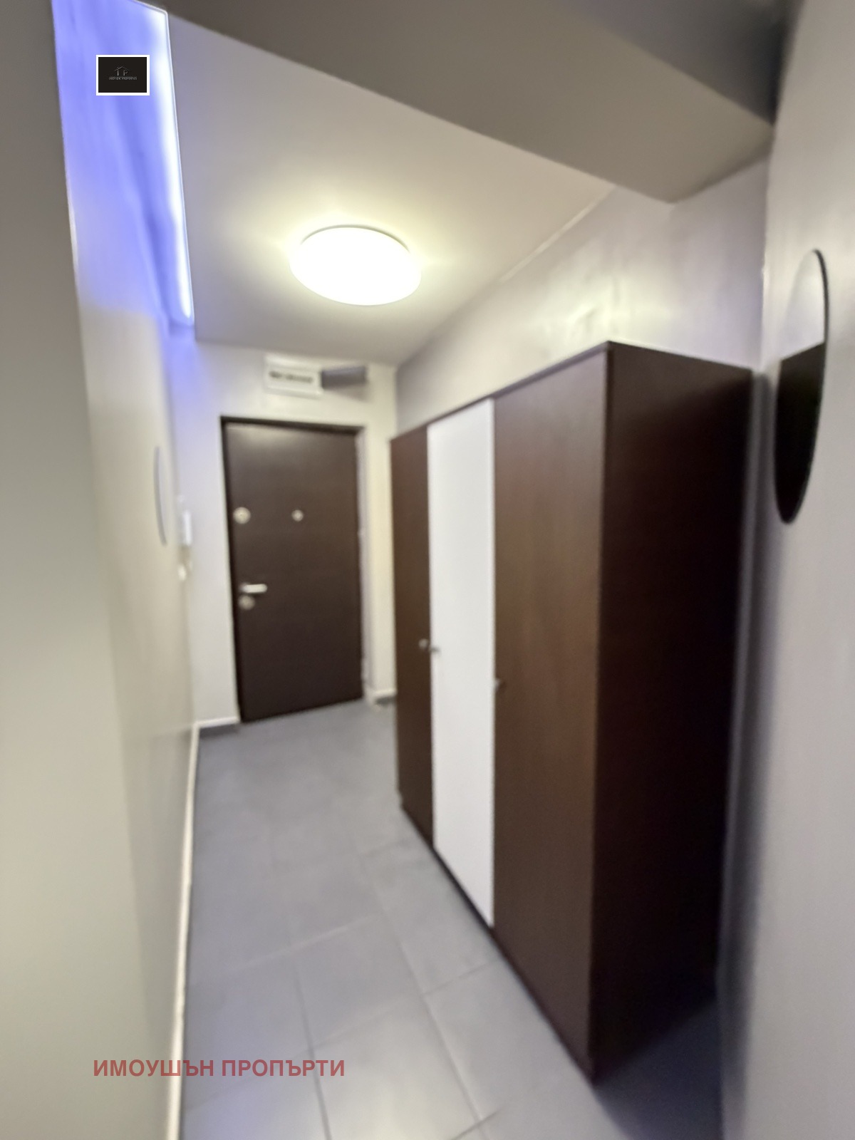 ���� ��� ���� 2-����� | Imot.bg � ����������� 8
