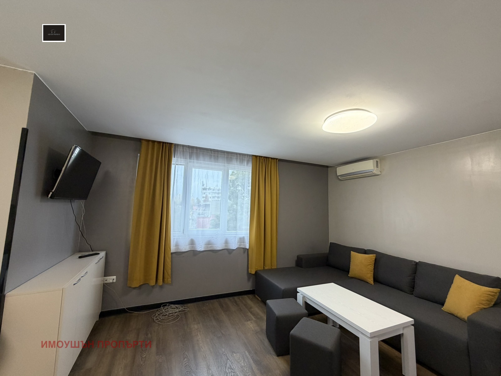 ���� ��� ���� 2-����� | Imot.bg � ����������� 3
