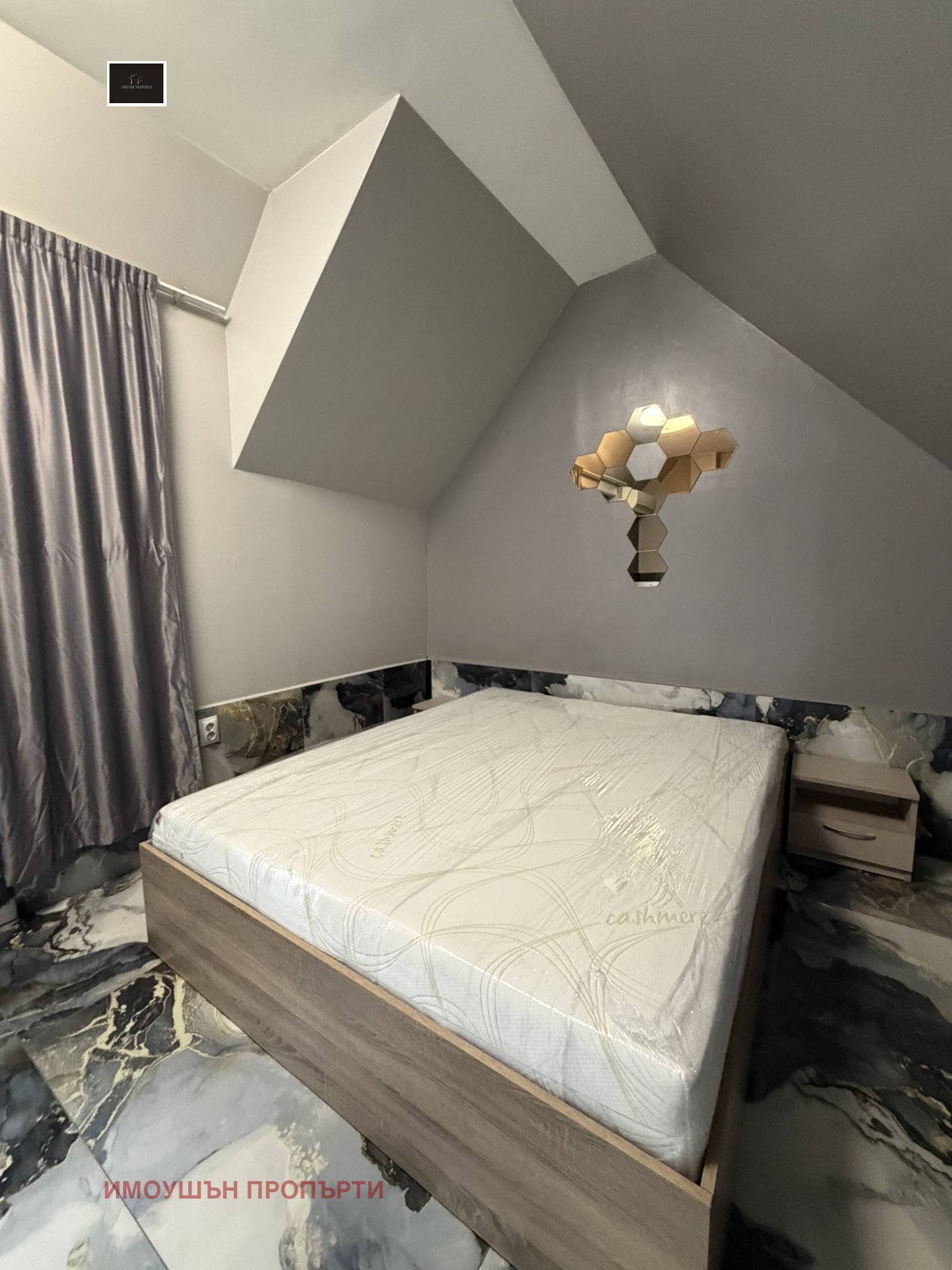 ���� ��� ���� 2-����� | Imot.bg � ����������� 6