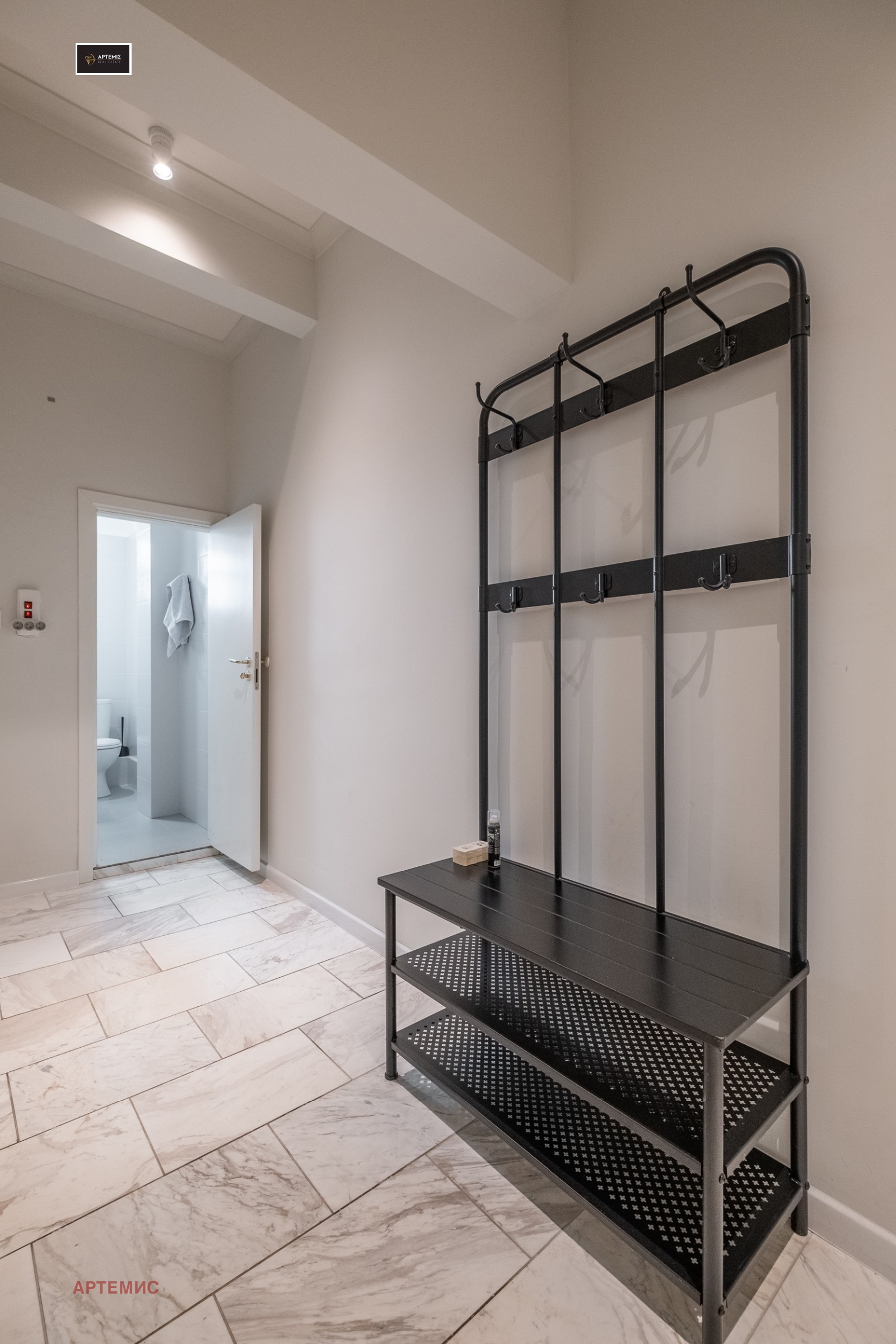 Дава под Наем 3-СТАЕН | Imot.bg — изображение 16