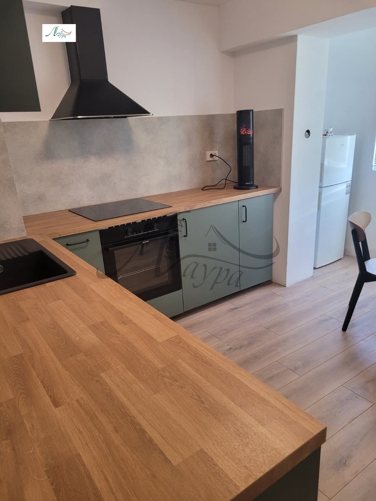 ���� ��� ���� 3-����� | Imot.bg � ����������� 7