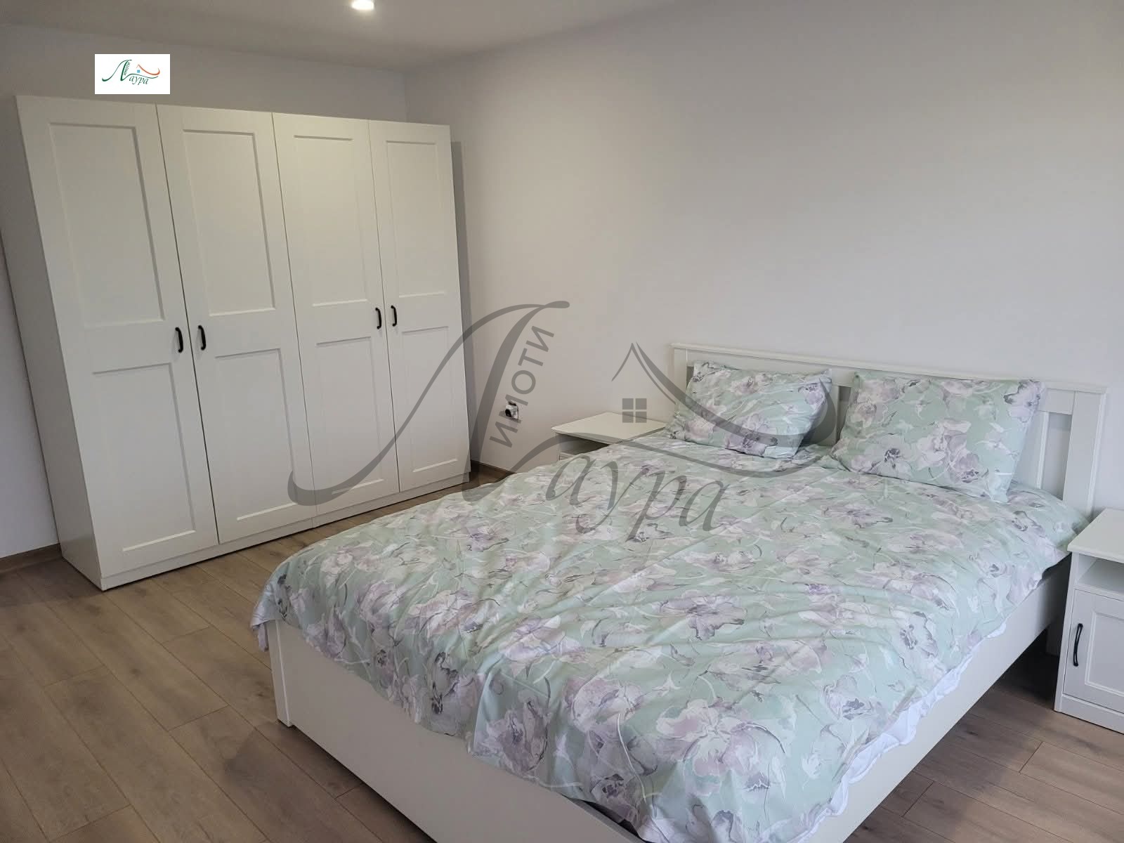 ���� ��� ���� 3-����� | Imot.bg � ����������� 1