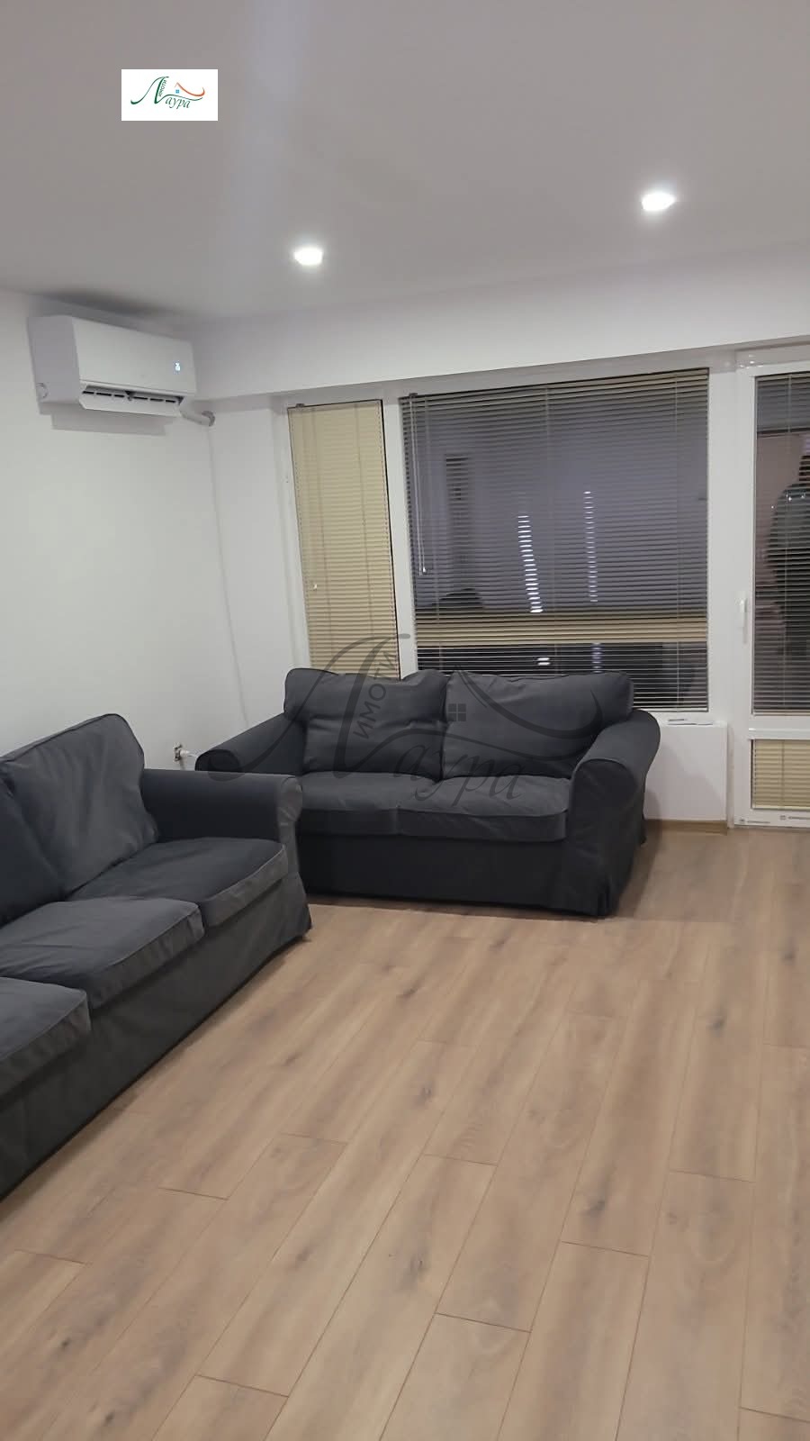 ���� ��� ���� 3-����� | Imot.bg � ����������� 2