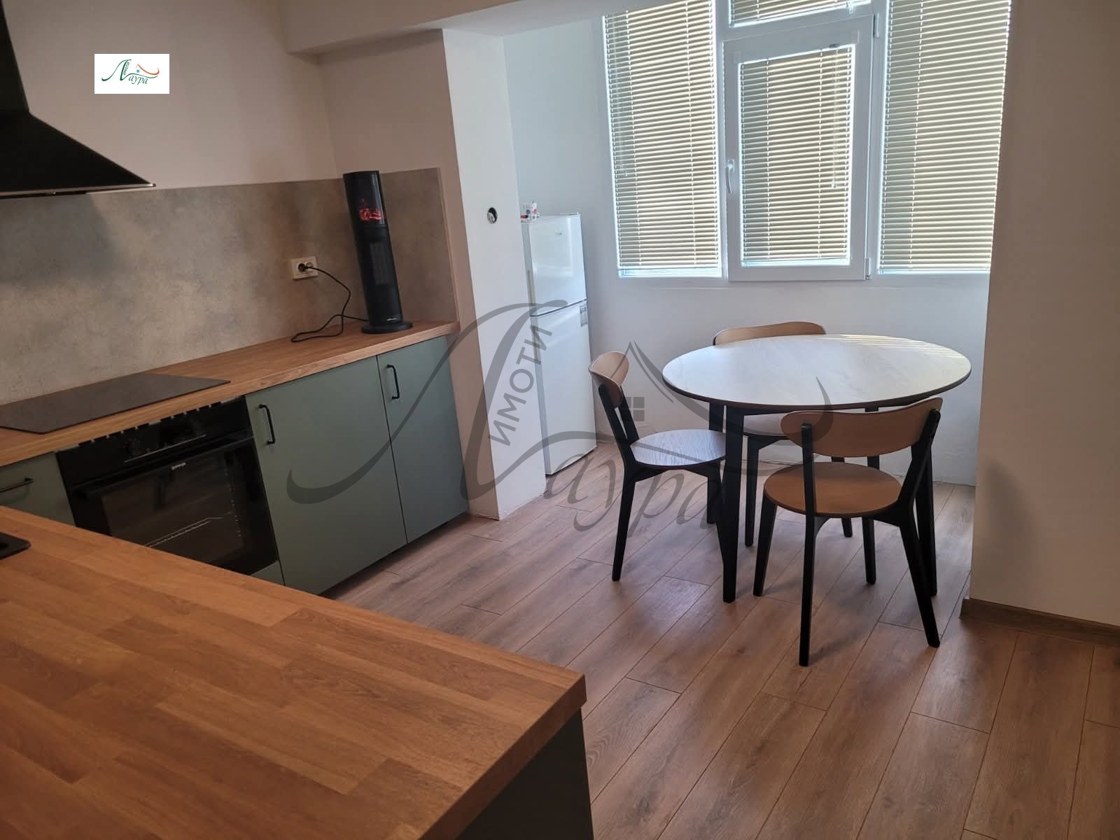 ���� ��� ���� 3-����� | Imot.bg � ����������� 5