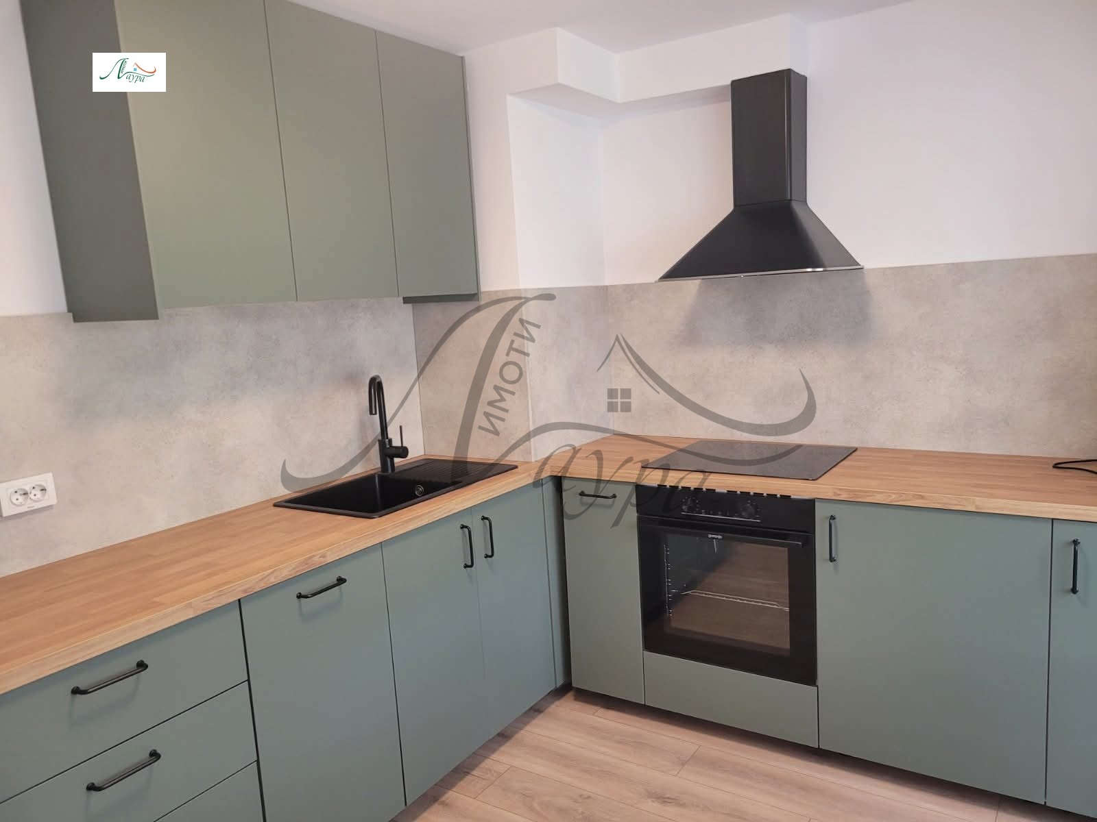 ���� ��� ���� 3-����� | Imot.bg � ����������� 4