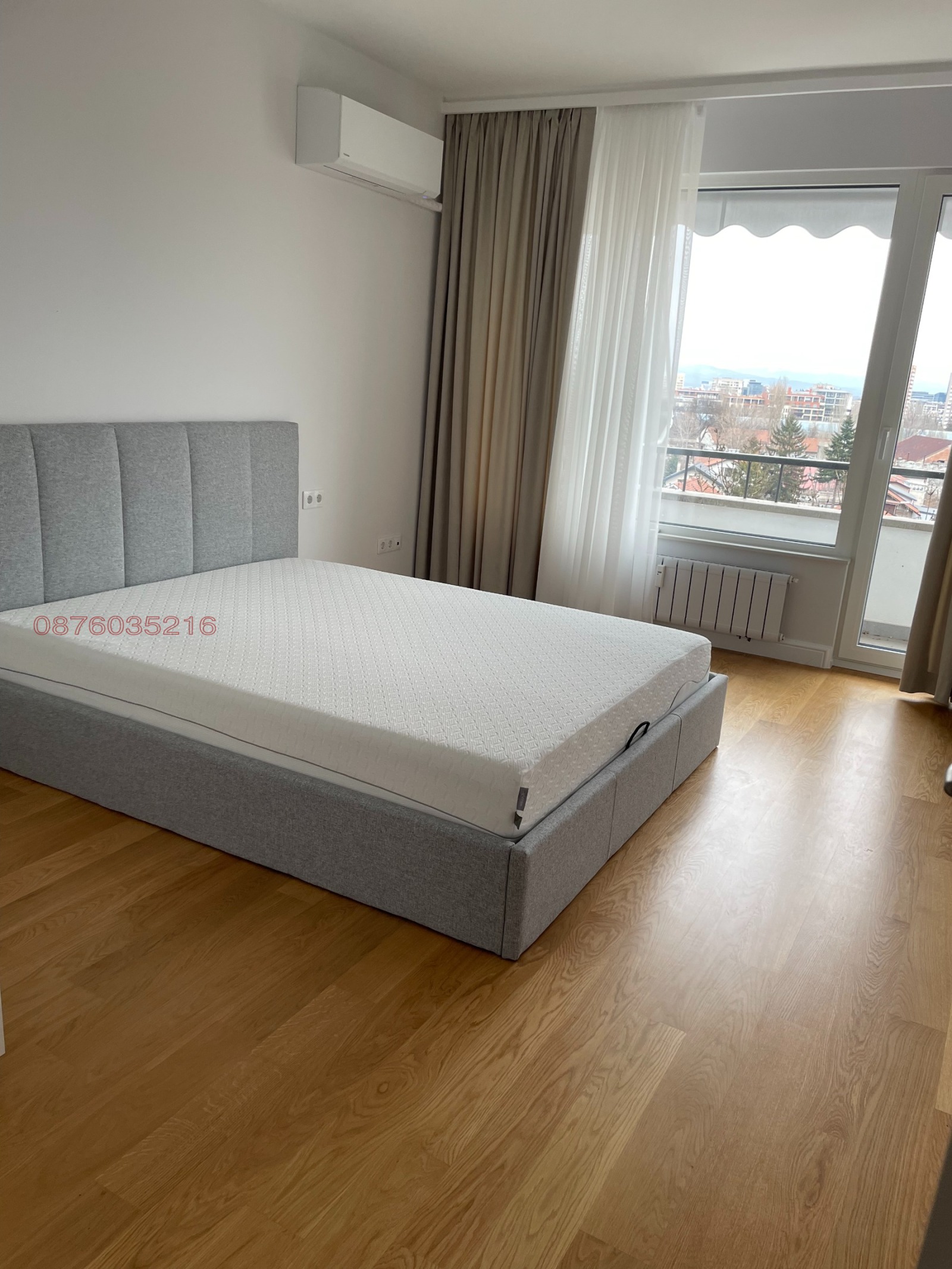 ���� ��� ���� 3-����� | Imot.bg � ����������� 5