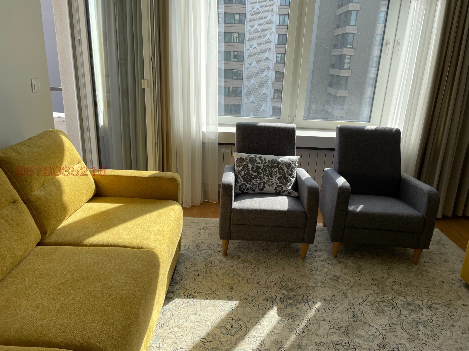 ���� ��� ���� 3-����� | Imot.bg � ����������� 2