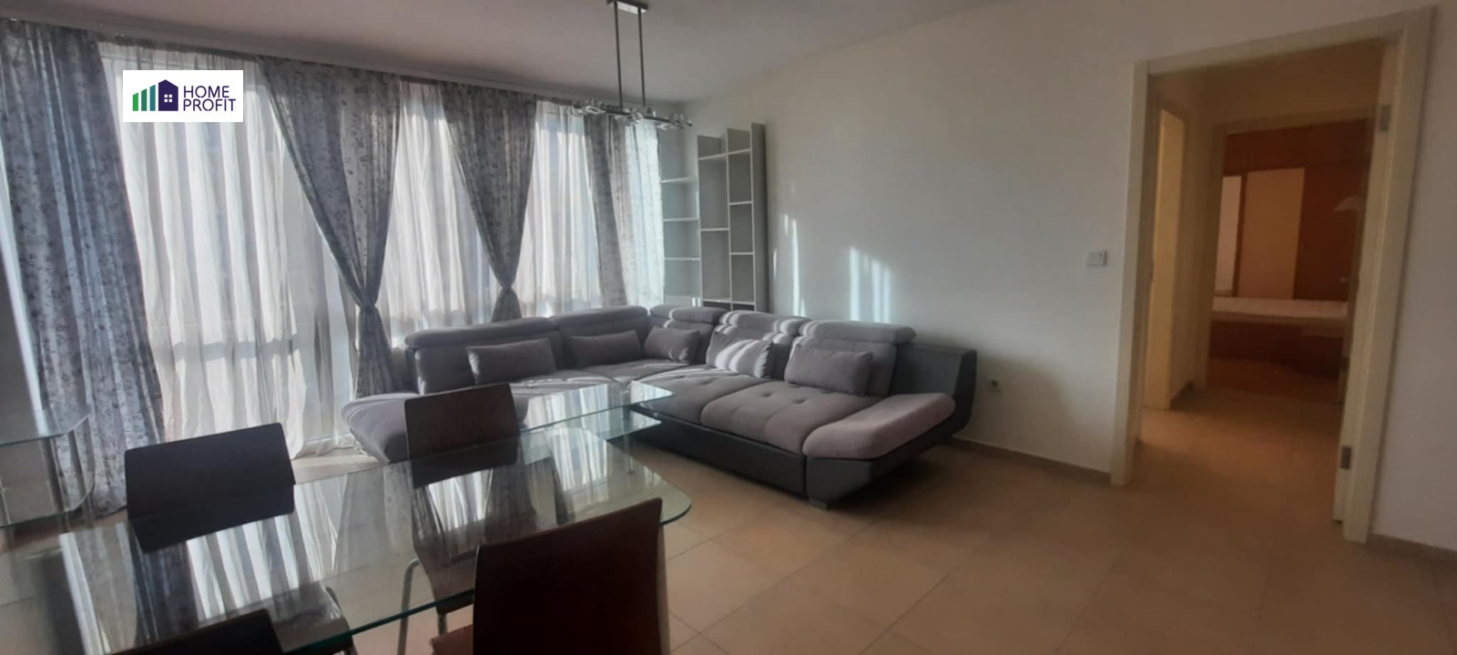 ���� ��� ���� 3-����� | Imot.bg � ����������� 3