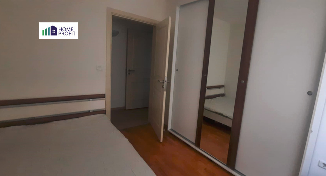 ���� ��� ���� 3-����� | Imot.bg � ����������� 10