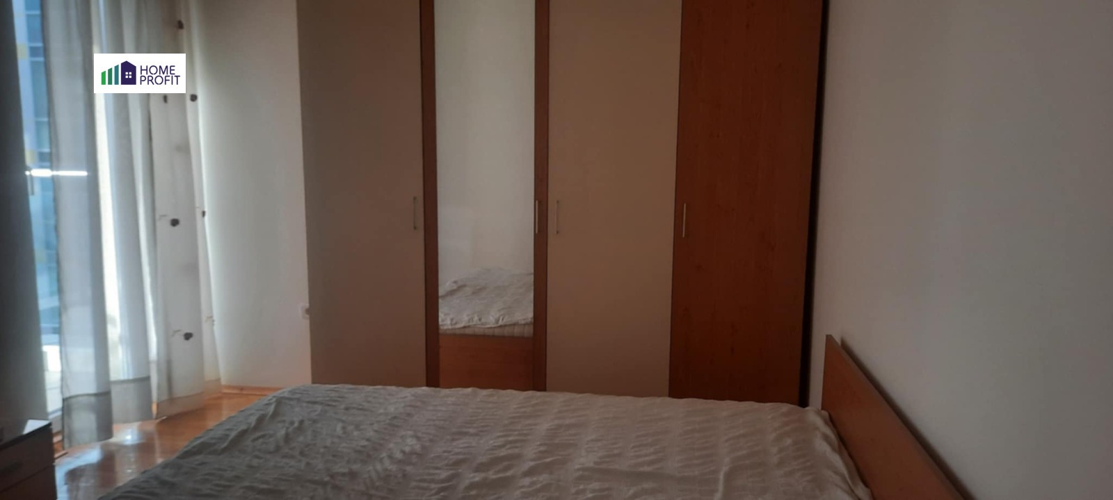 ���� ��� ���� 3-����� | Imot.bg � ����������� 11