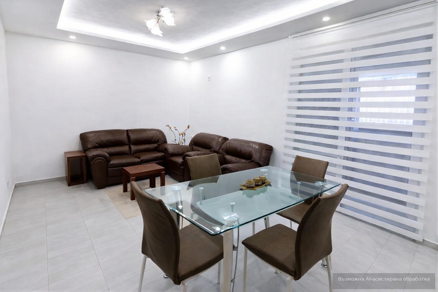 ���� ��� ���� 3-����� | Imot.bg � ����������� 2
