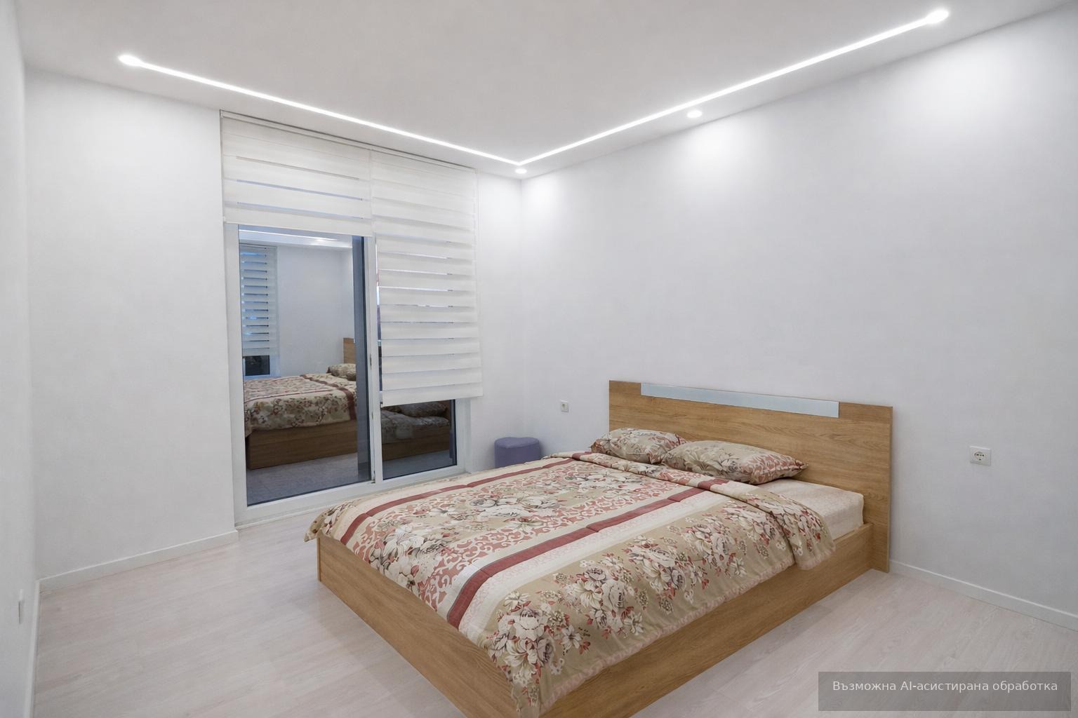 ���� ��� ���� 3-����� | Imot.bg � ����������� 4