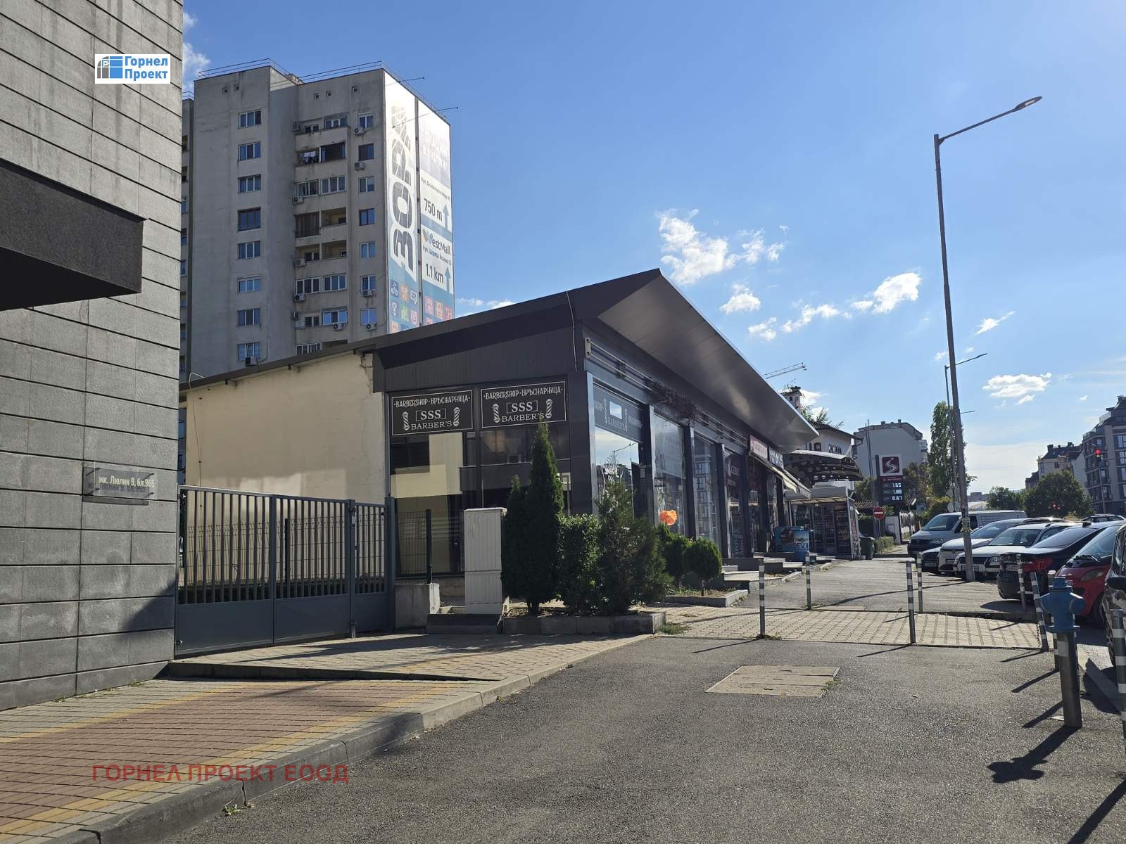 ���� ��� ���� 3-����� | Imot.bg � ����������� 9