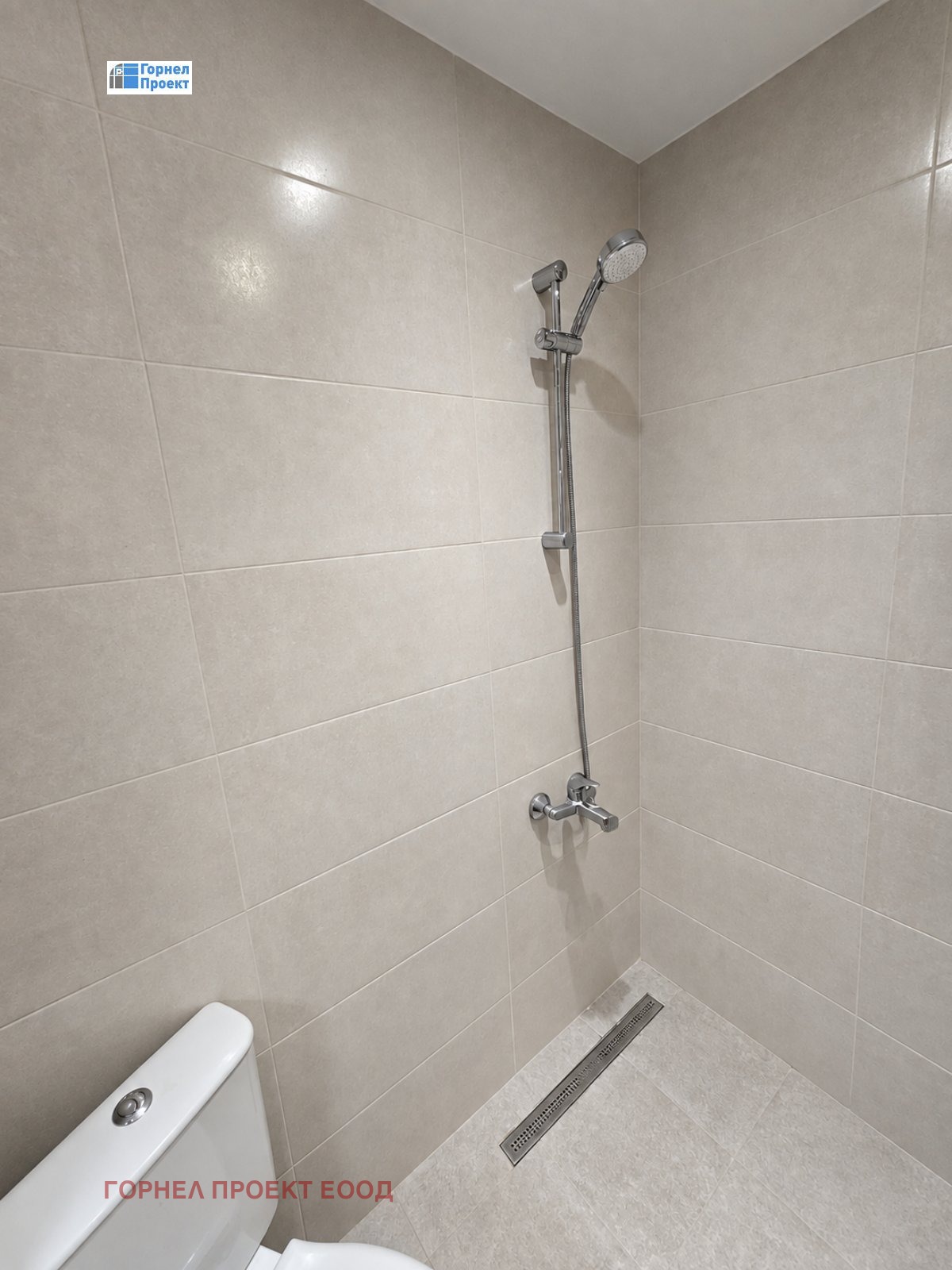 ���� ��� ���� 3-����� | Imot.bg � ����������� 11