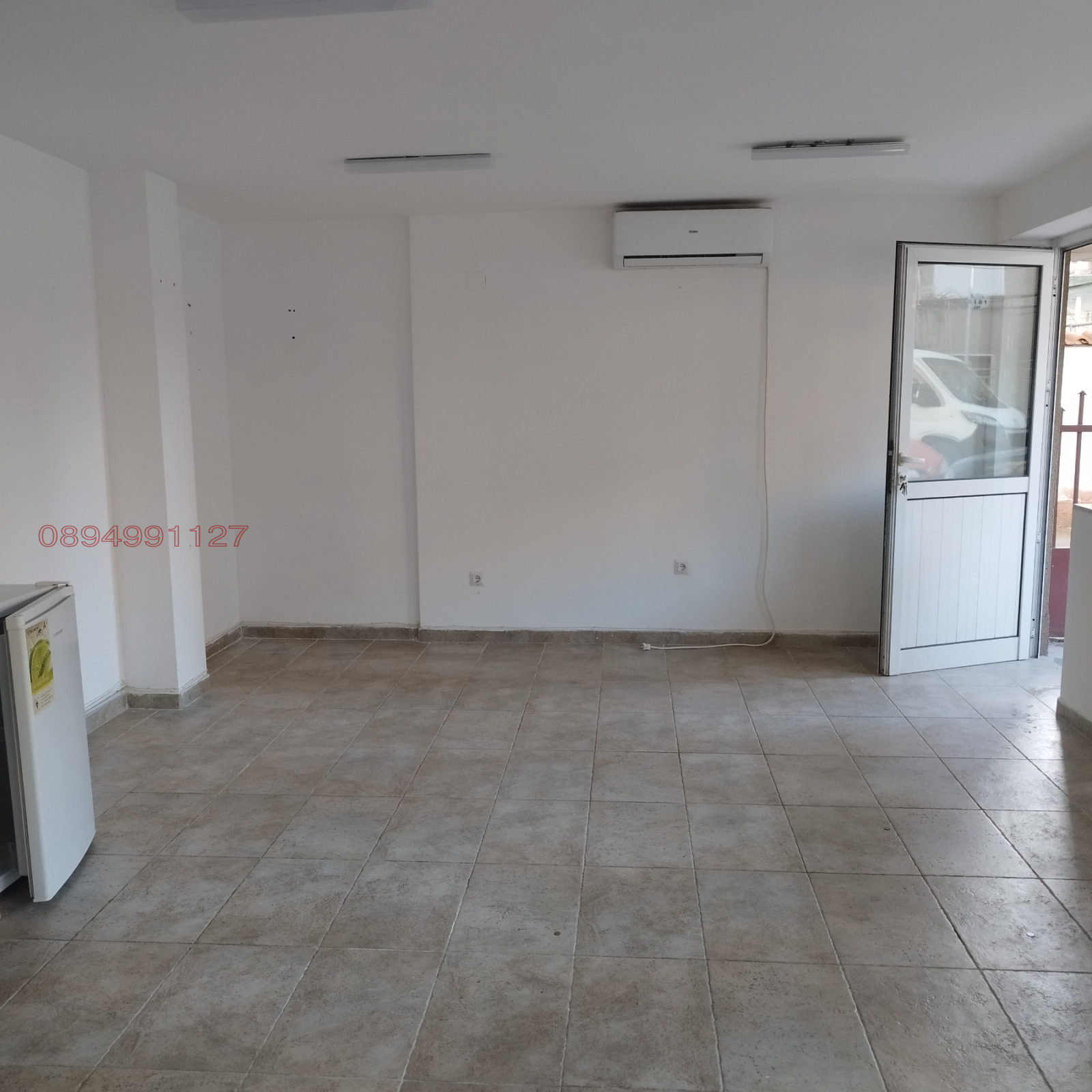 ���� ��� ���� ���� | Imot.bg � ����������� 2