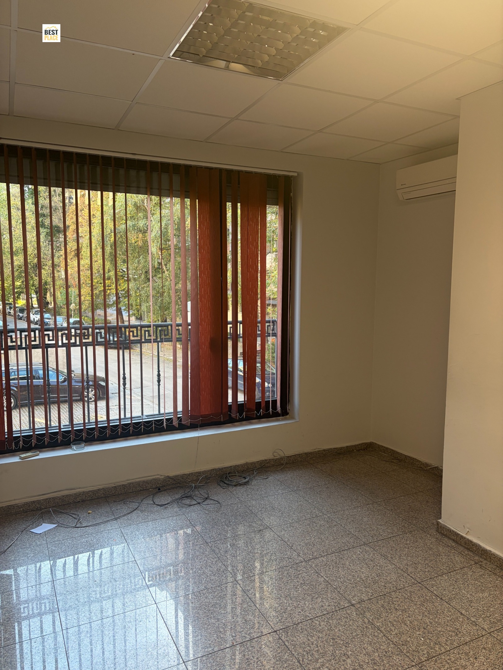 ���� ��� ���� ���� | Imot.bg � ����������� 4