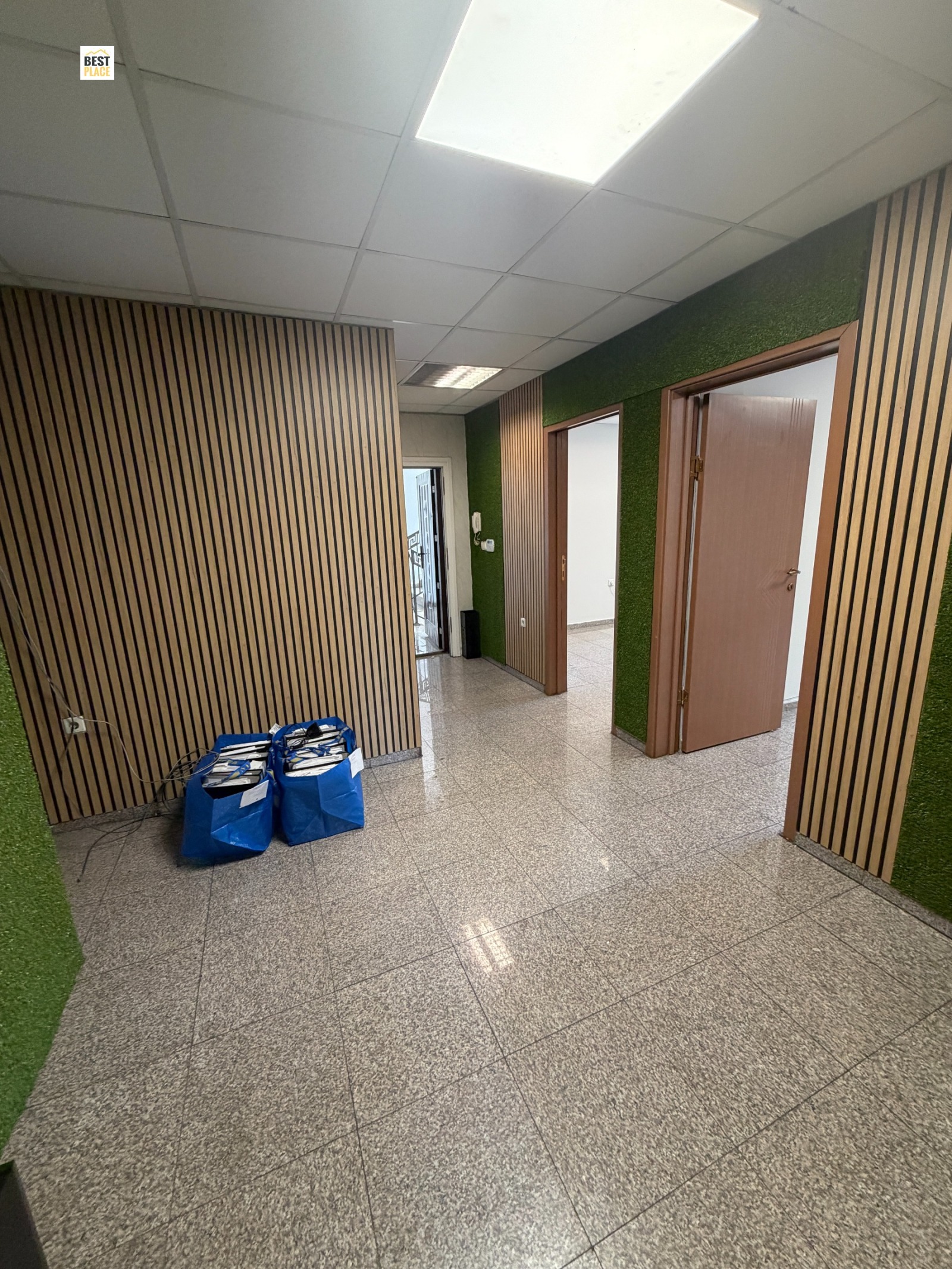 ���� ��� ���� ���� | Imot.bg � ����������� 7
