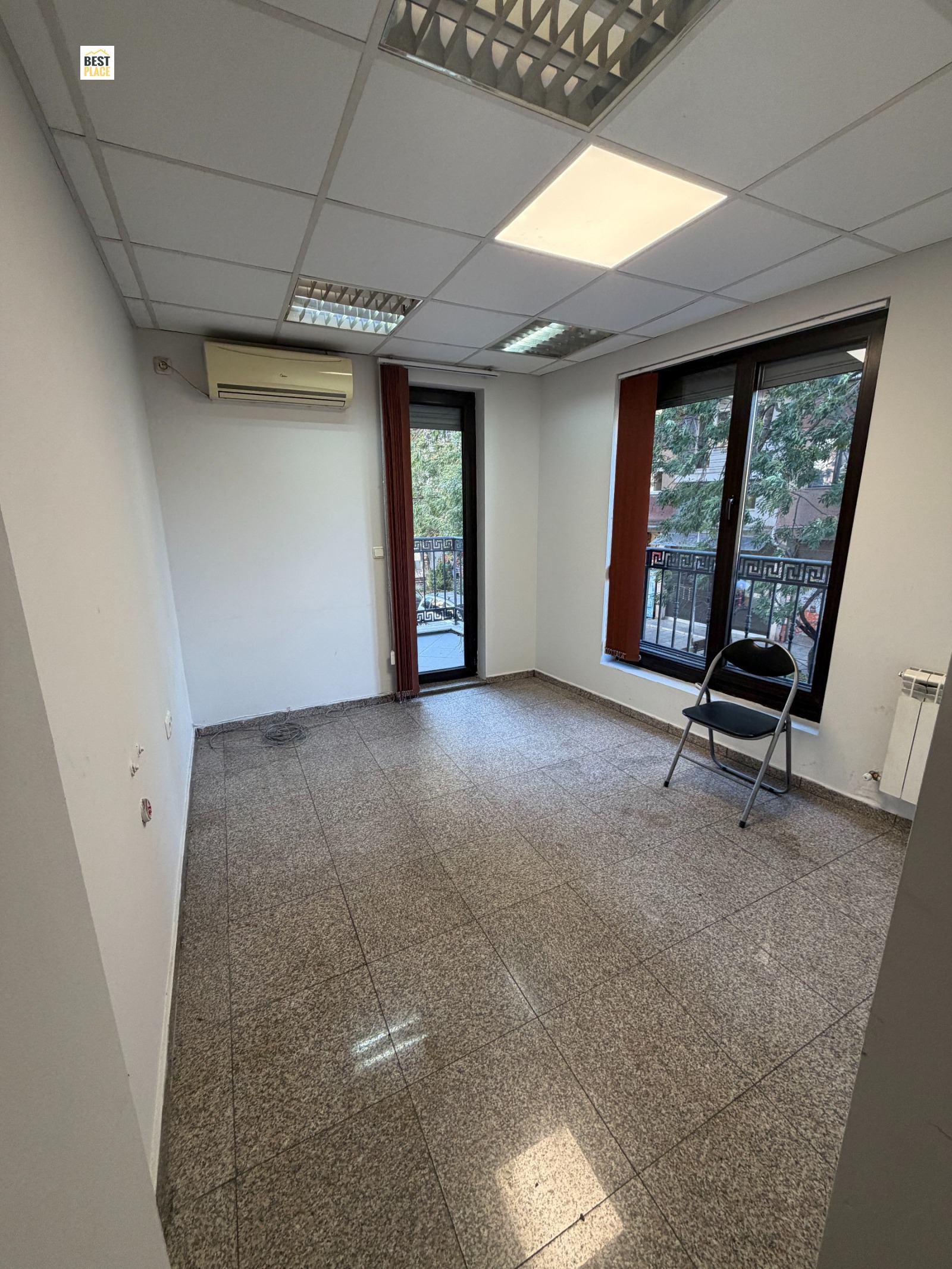���� ��� ���� ���� | Imot.bg � ����������� 6