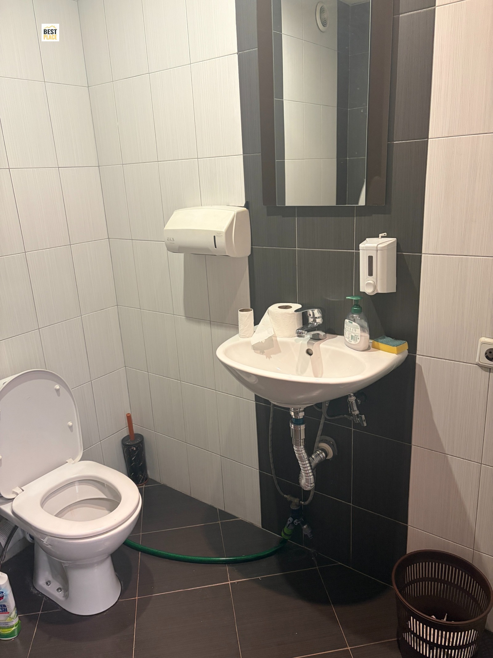 ���� ��� ���� ���� | Imot.bg � ����������� 8