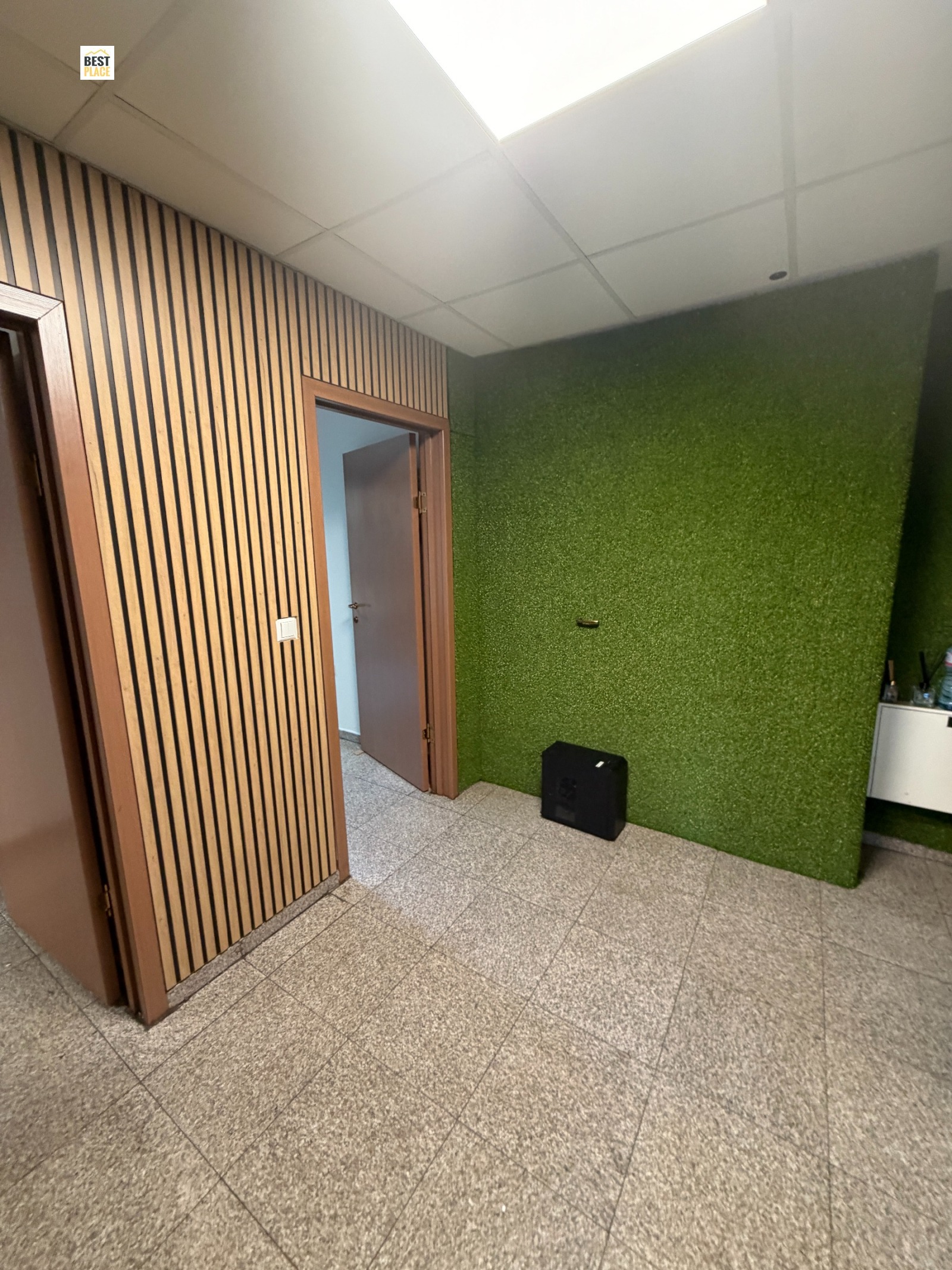 ���� ��� ���� ���� | Imot.bg � ����������� 5