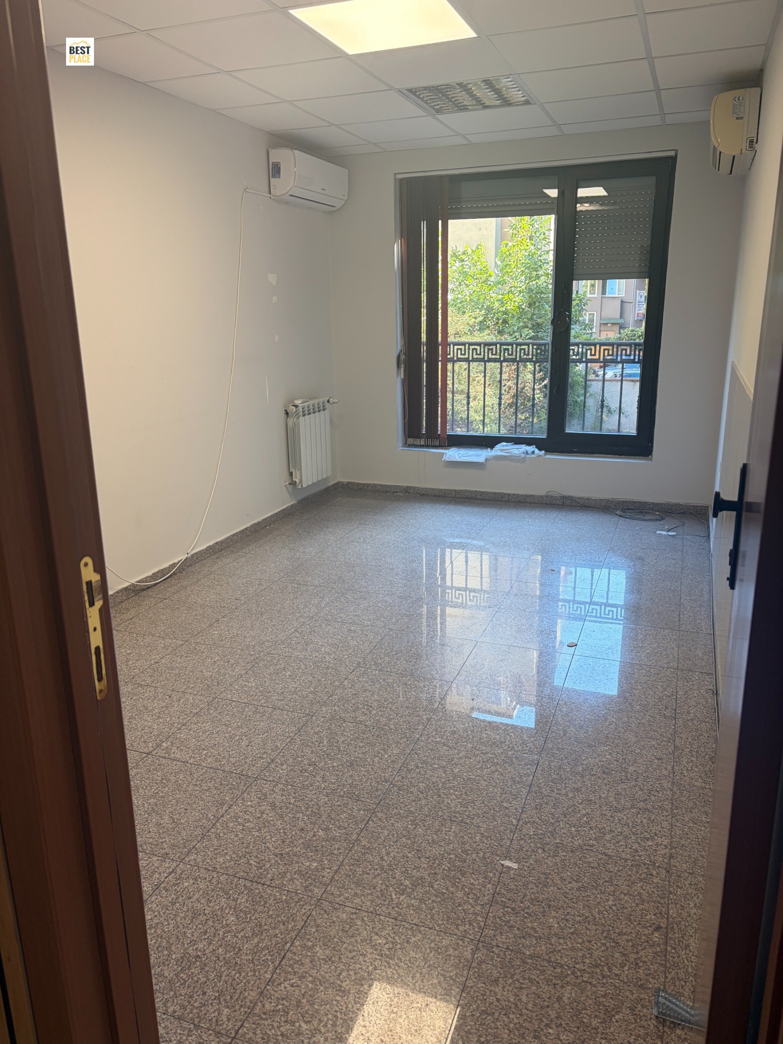 ���� ��� ���� ���� | Imot.bg � ����������� 2