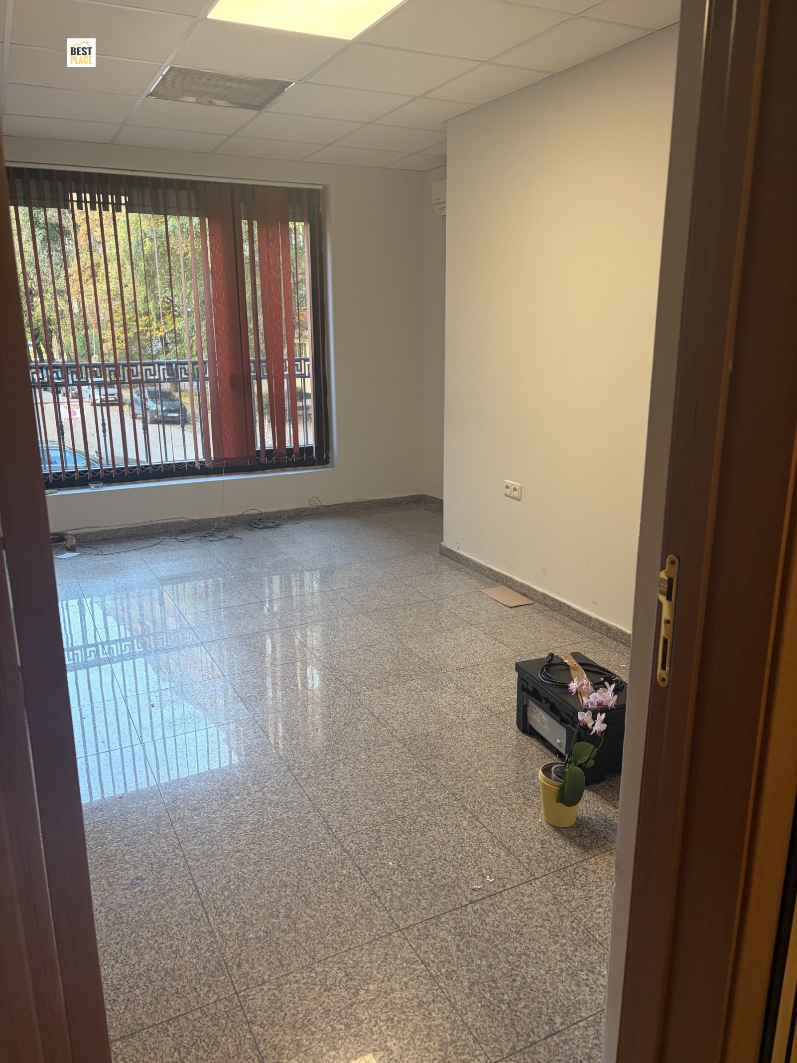 ���� ��� ���� ���� | Imot.bg � ����������� 3