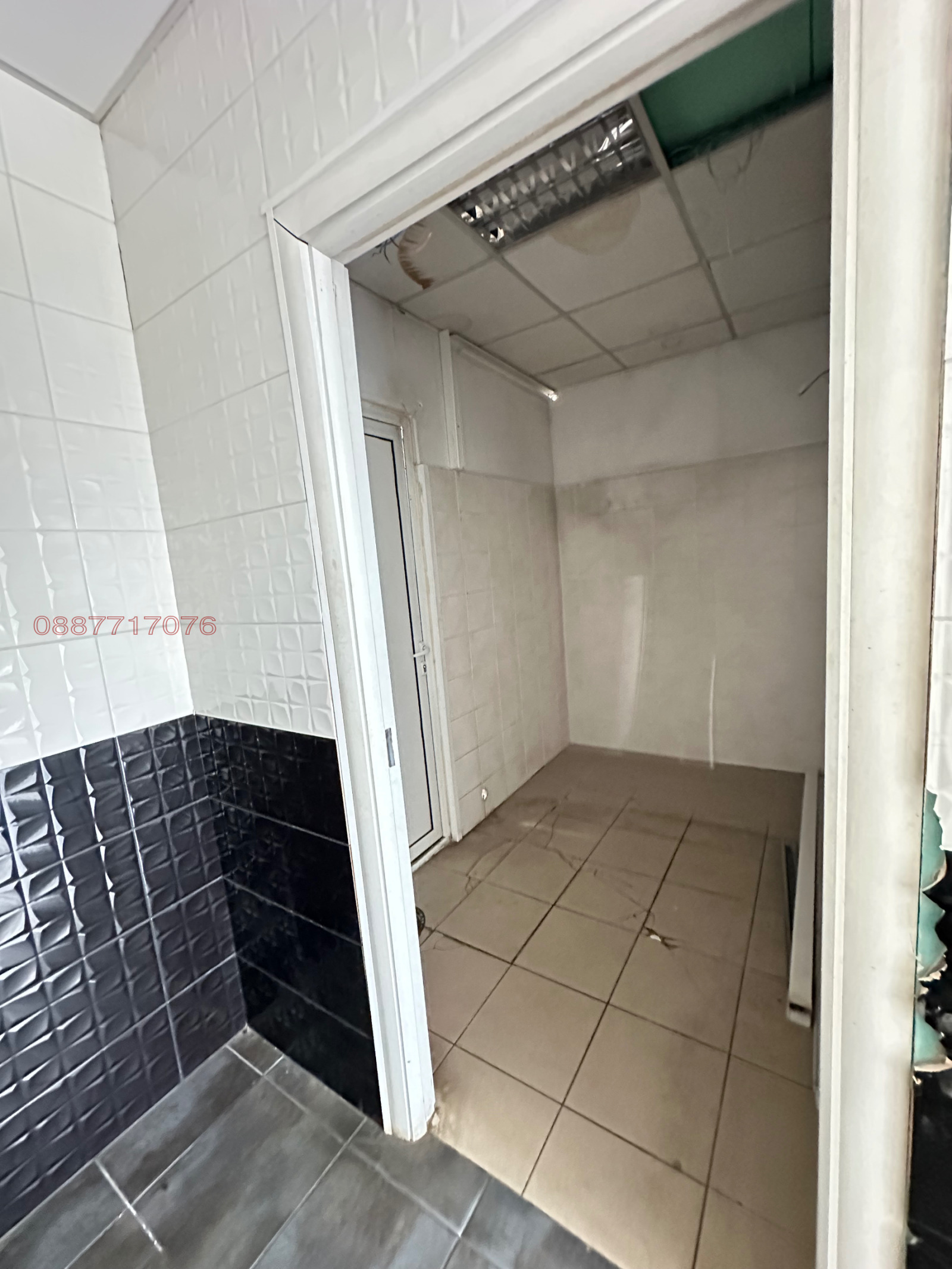 ���� ��� ���� ������� | Imot.bg � ����������� 15