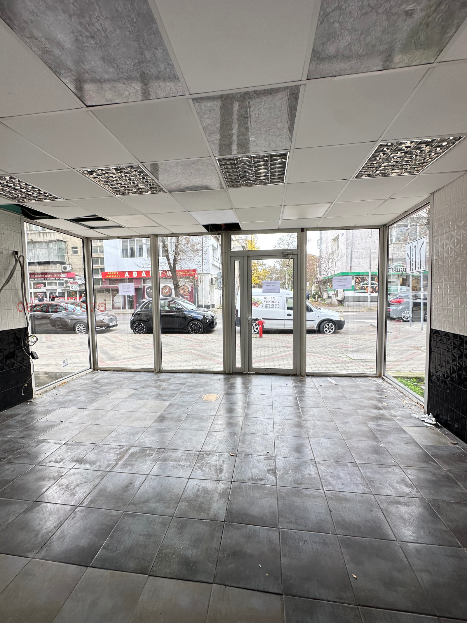 ���� ��� ���� ������� | Imot.bg � ����������� 6