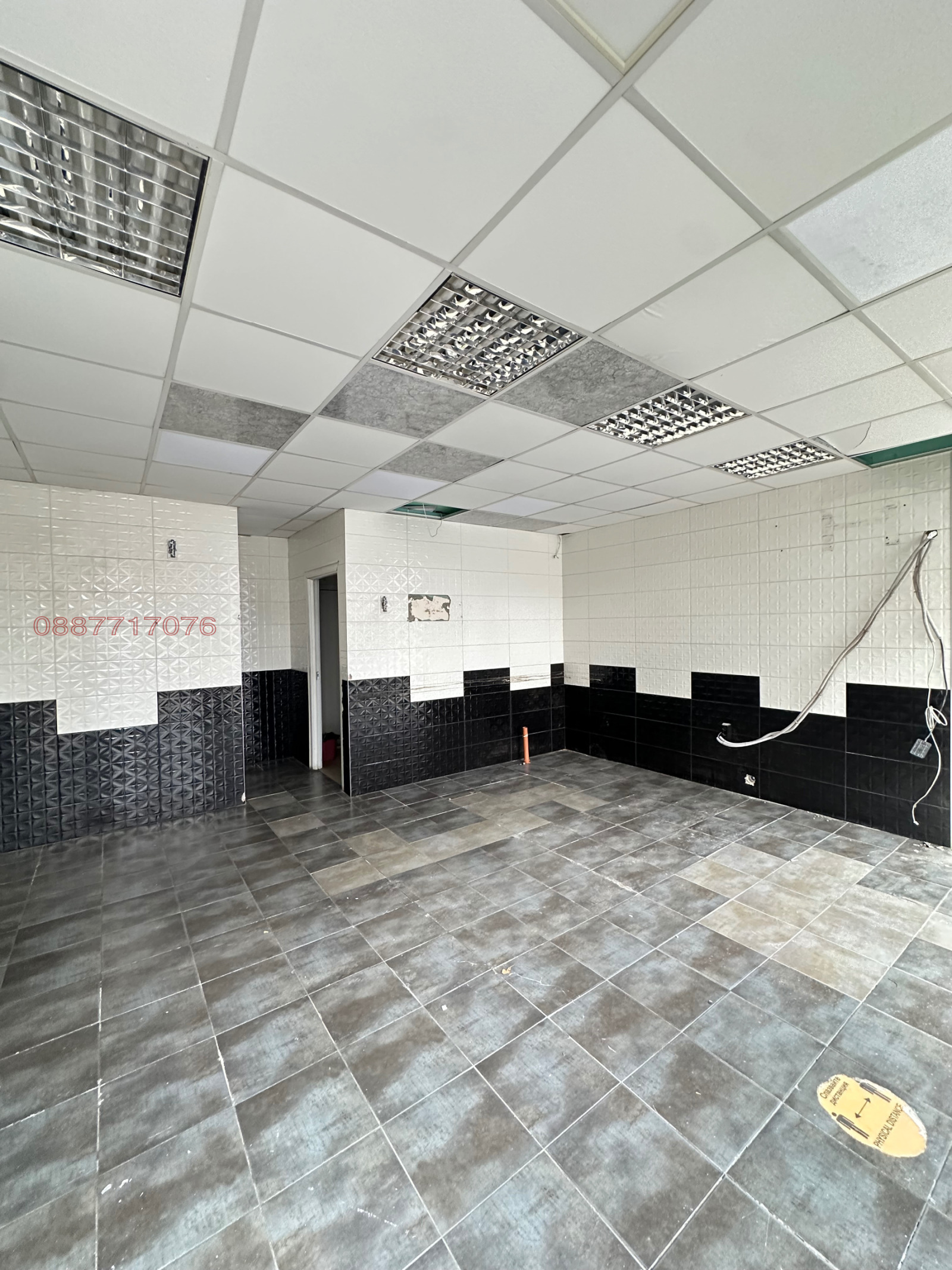 ���� ��� ���� ������� | Imot.bg � ����������� 13