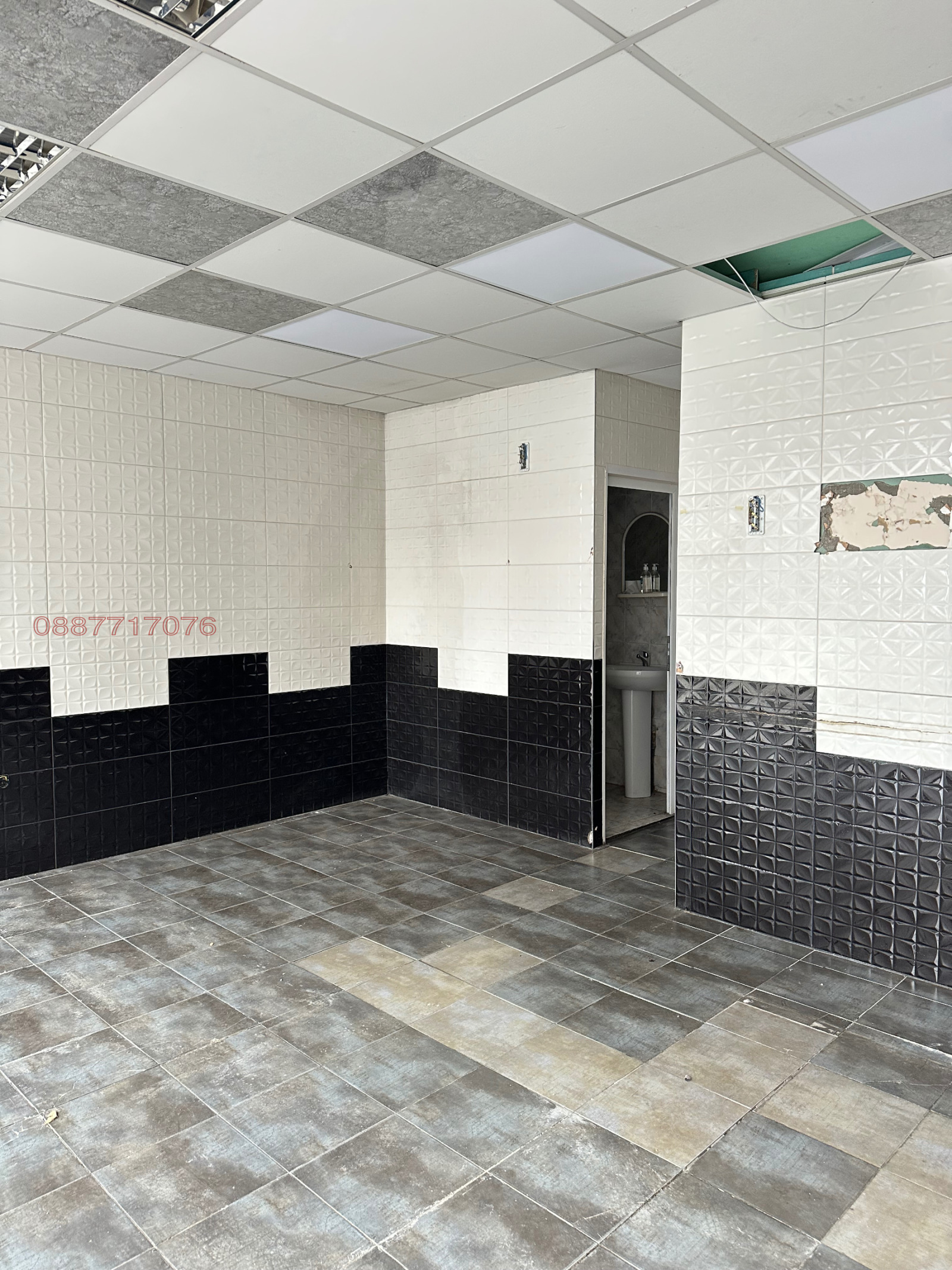 ���� ��� ���� ������� | Imot.bg � ����������� 11