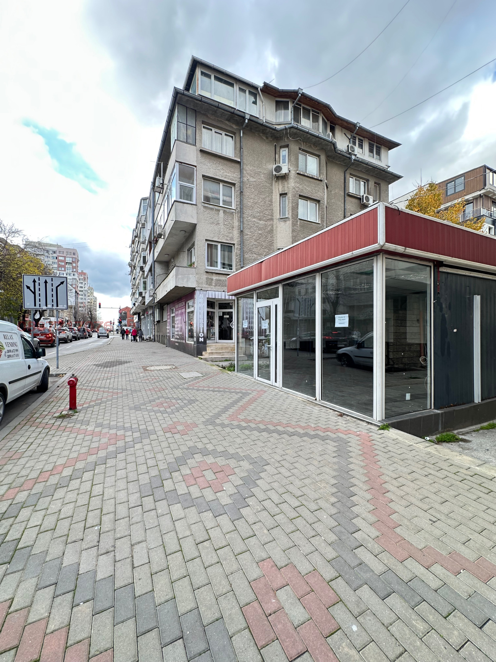 ���� ��� ���� ������� | Imot.bg � ����������� 5