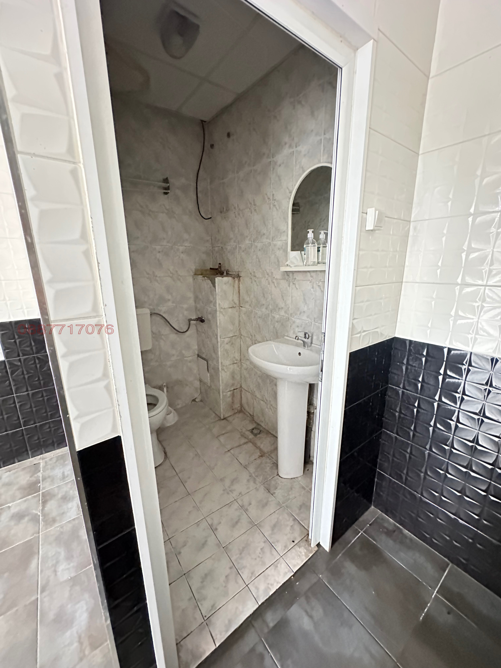 ���� ��� ���� ������� | Imot.bg � ����������� 14