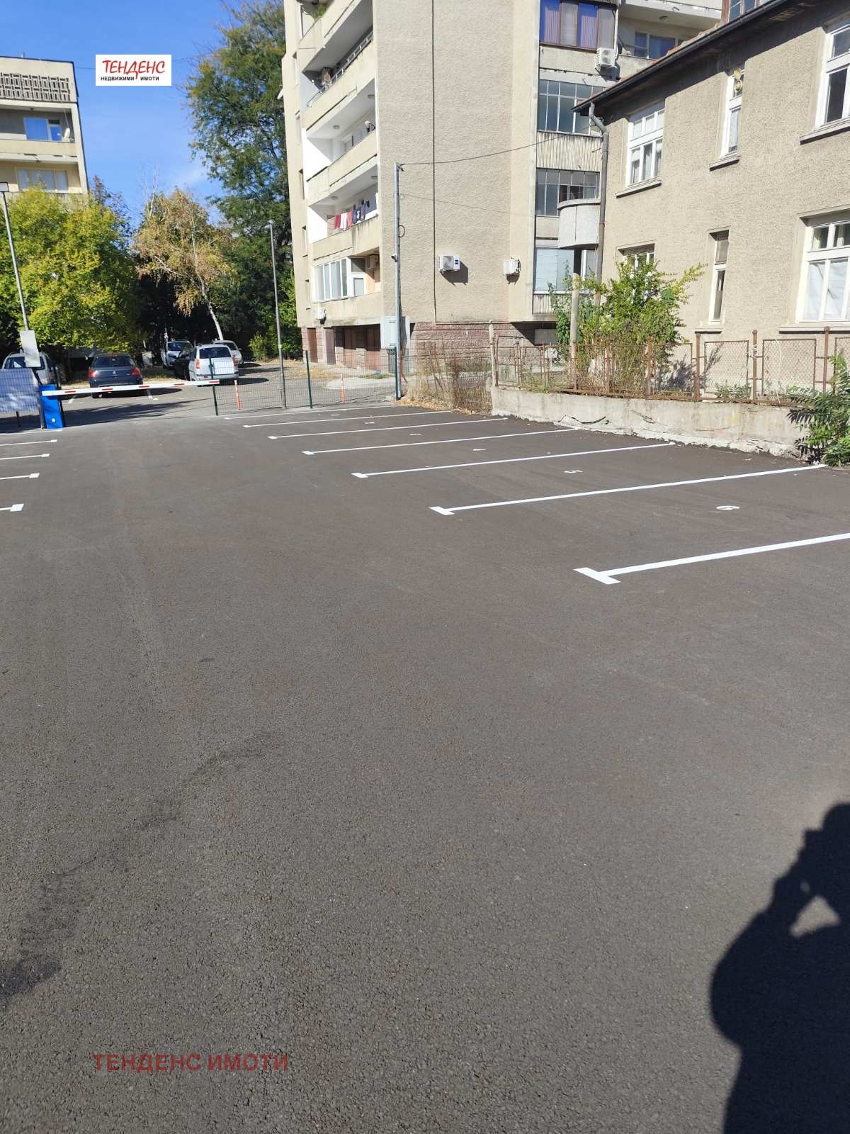���� ��� ���� ���������� | Imot.bg � ����������� 4