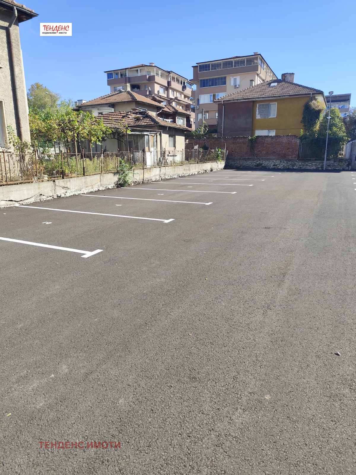 ���� ��� ���� ���������� | Imot.bg � ����������� 5