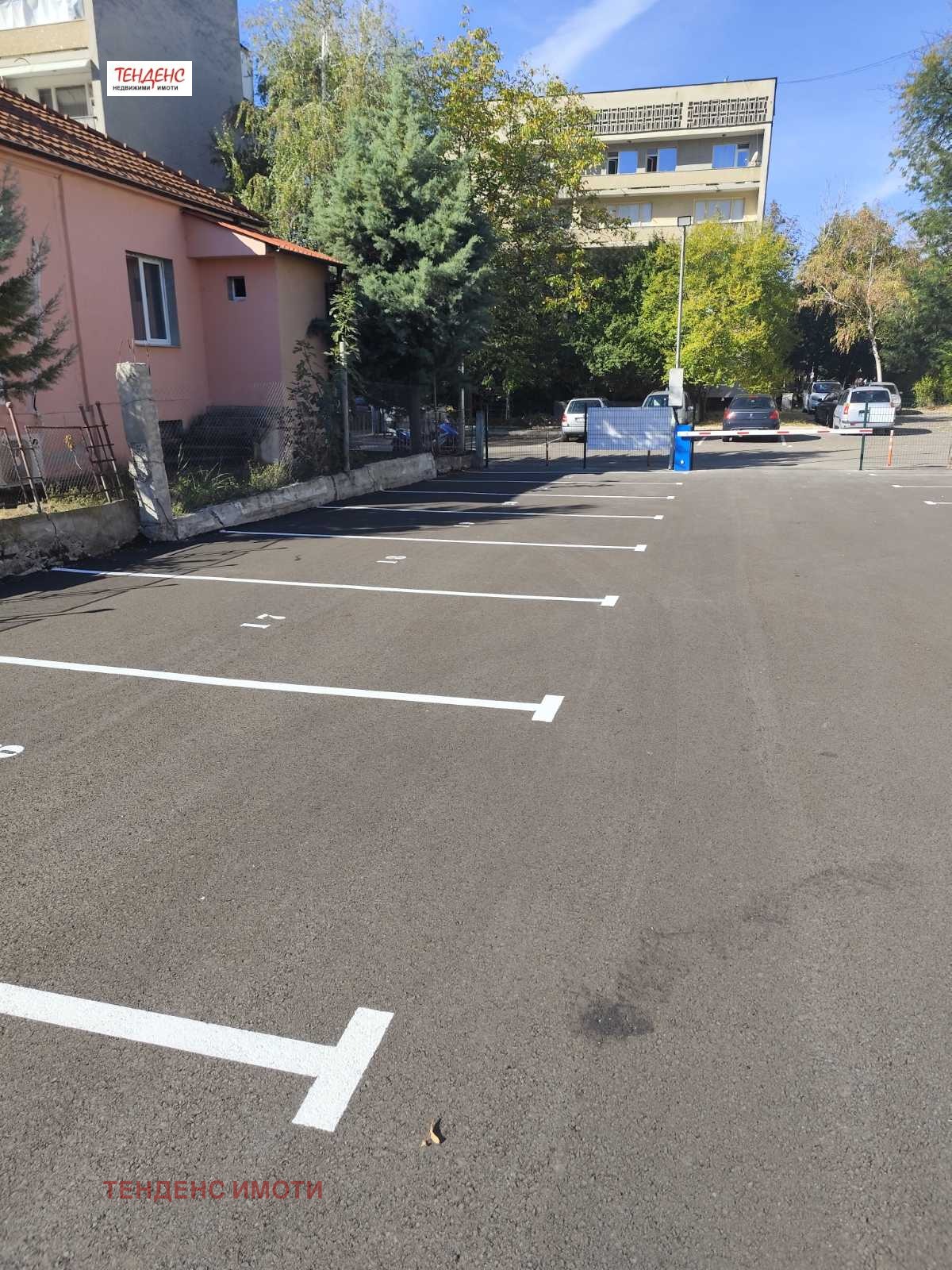 ���� ��� ���� ���������� | Imot.bg � ����������� 2