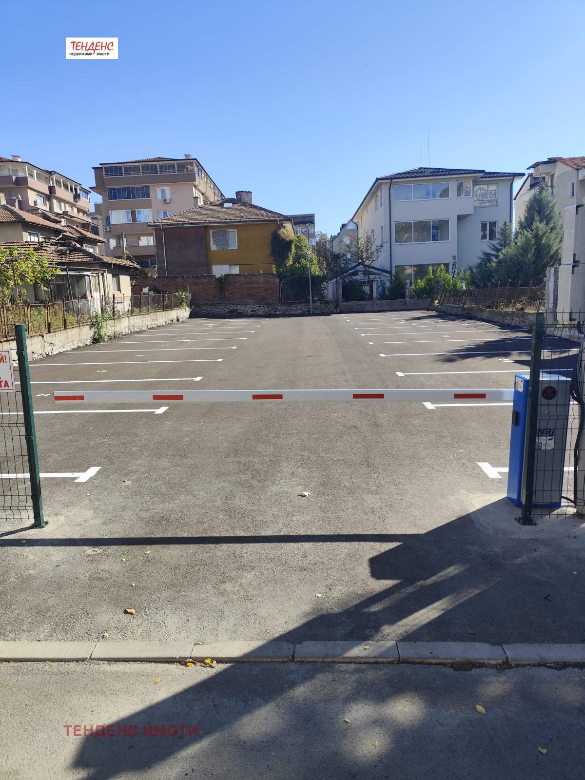 ���� ��� ���� ���������� | Imot.bg � ����������� 1