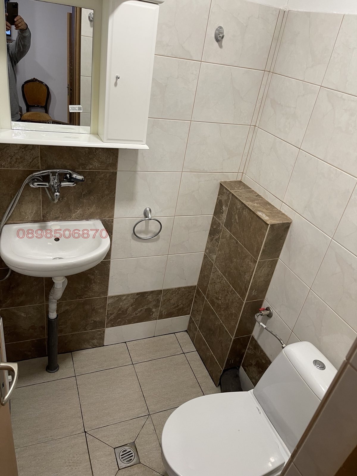 ���� ��� ���� ����� | Imot.bg � ����������� 4