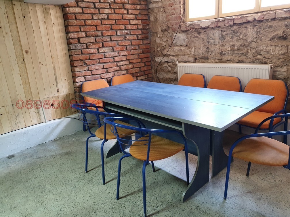 ���� ��� ���� ����� | Imot.bg � ����������� 9